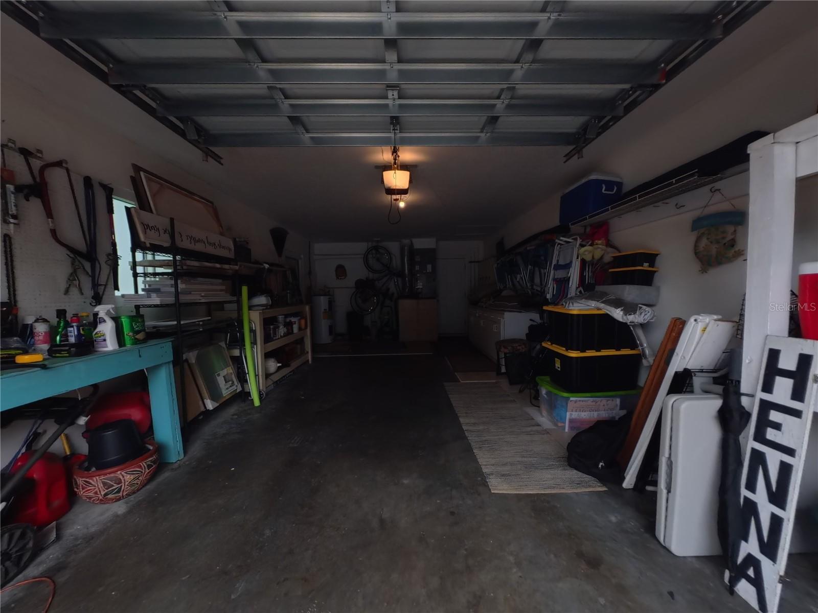 Image 25 of 25 For 4423 York Drive