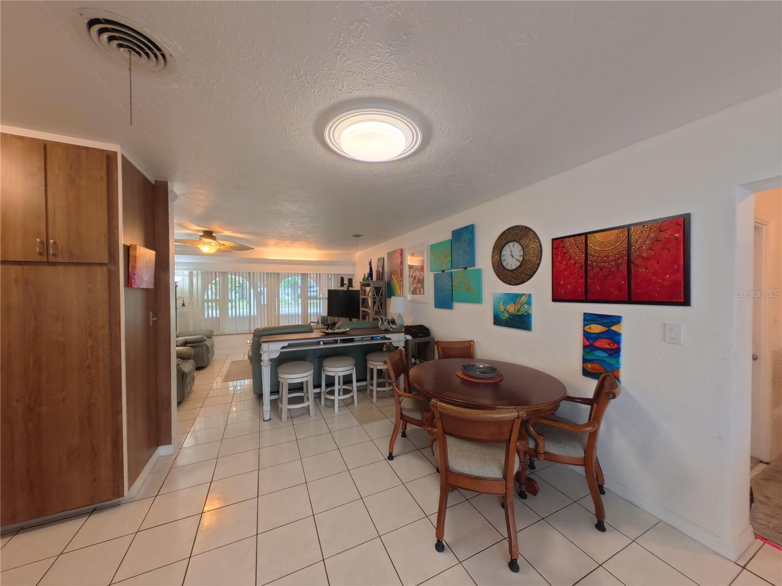 Image 5 of 25 For 4423 York Drive