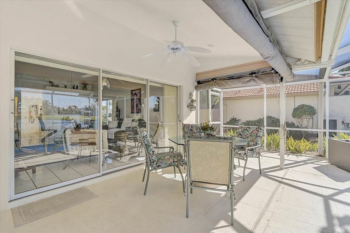 Image 24 of 35 For 4640 Peridia Boulevard E