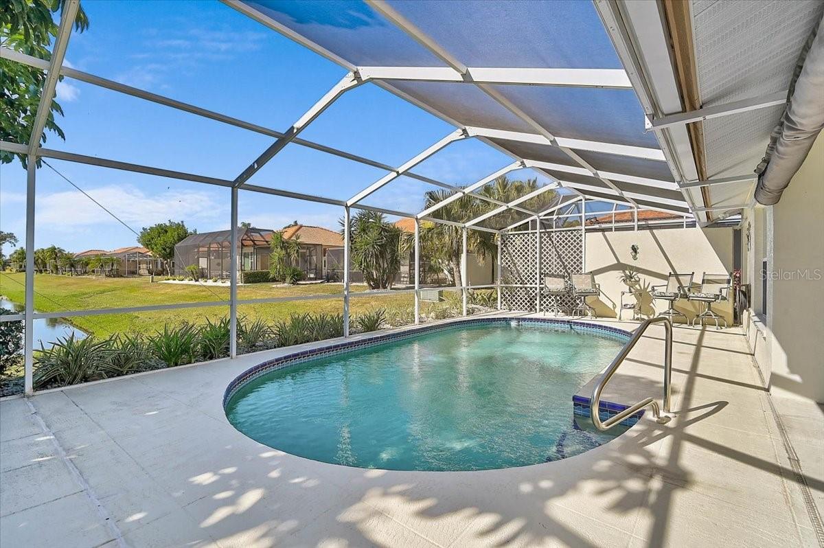 Image 28 of 35 For 4640 Peridia Boulevard E