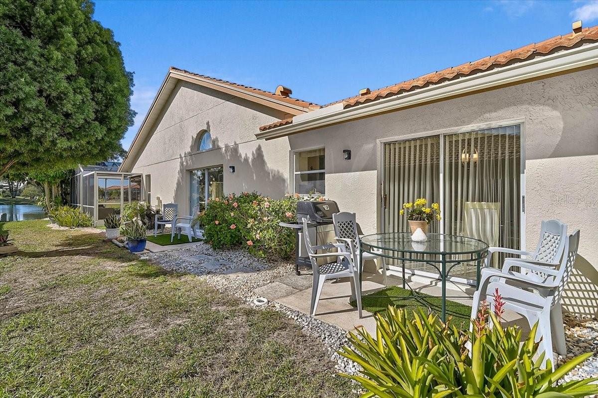 Image 31 of 35 For 4640 Peridia Boulevard E