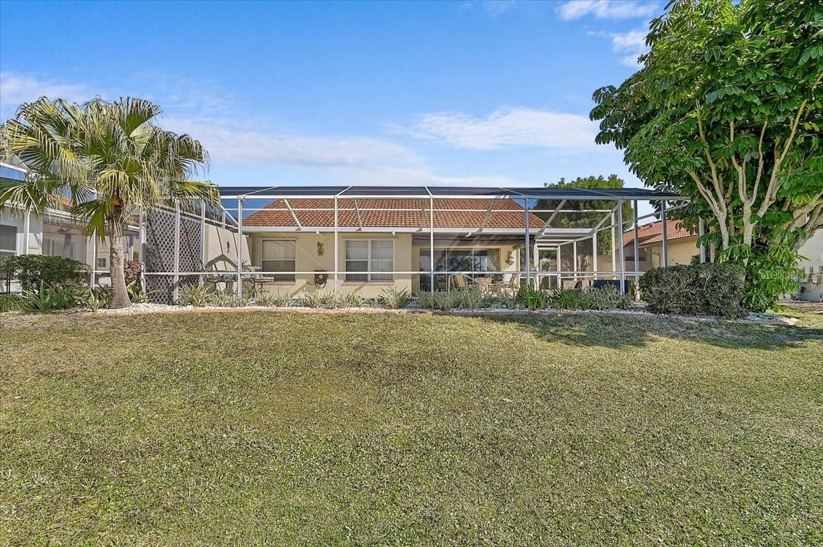 Image 33 of 35 For 4640 Peridia Boulevard E