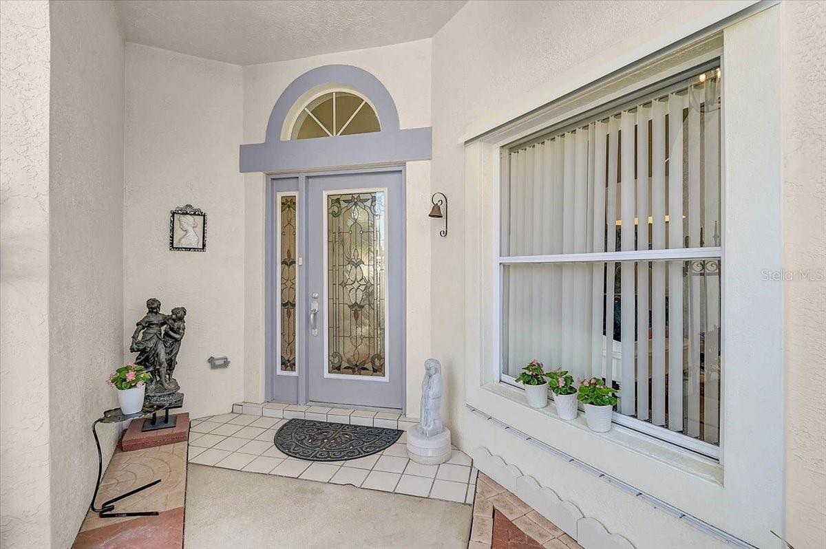 Image 4 of 35 For 4640 Peridia Boulevard E