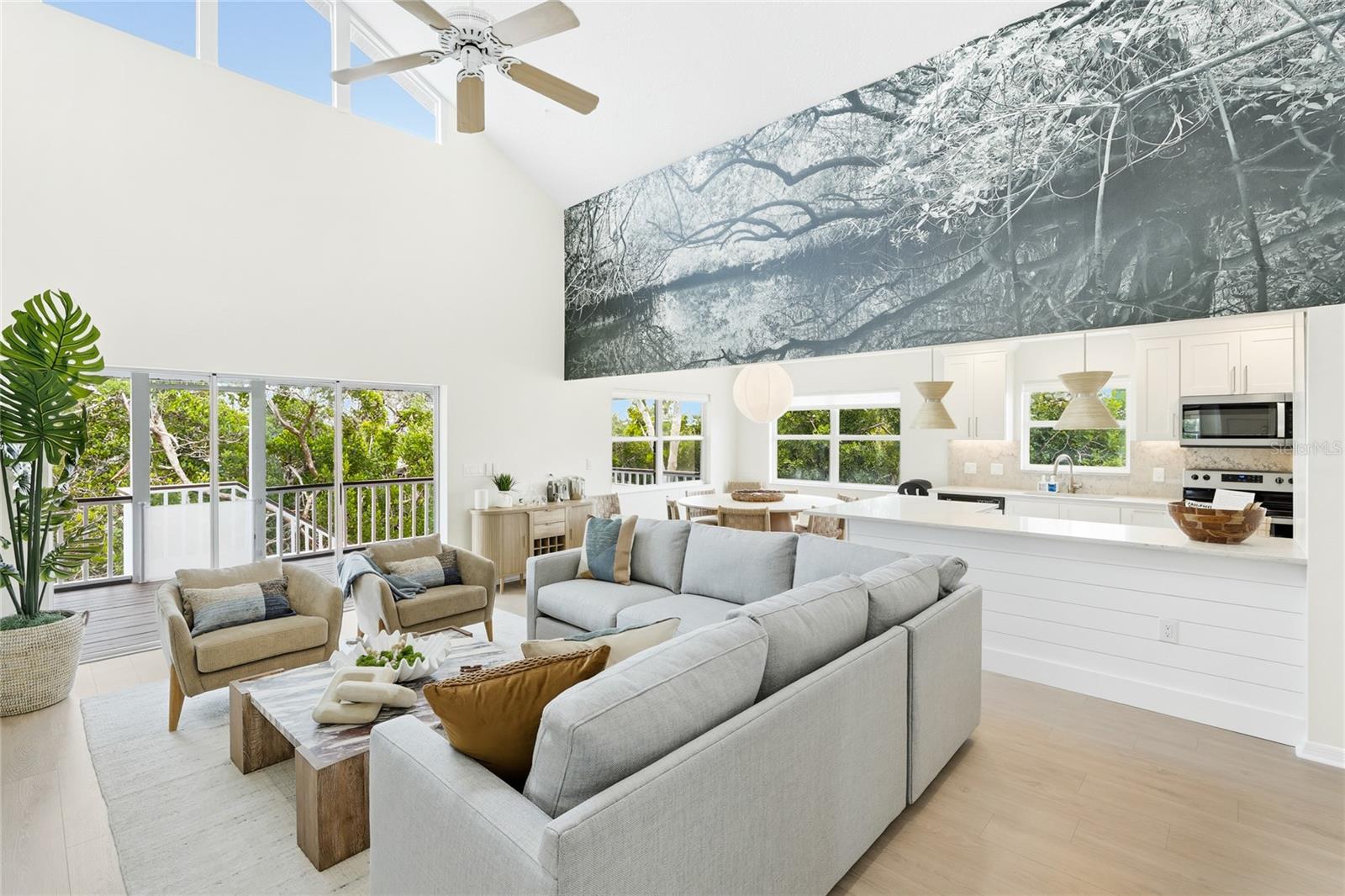 Image 12 of 44 For 108 Pelican Drive