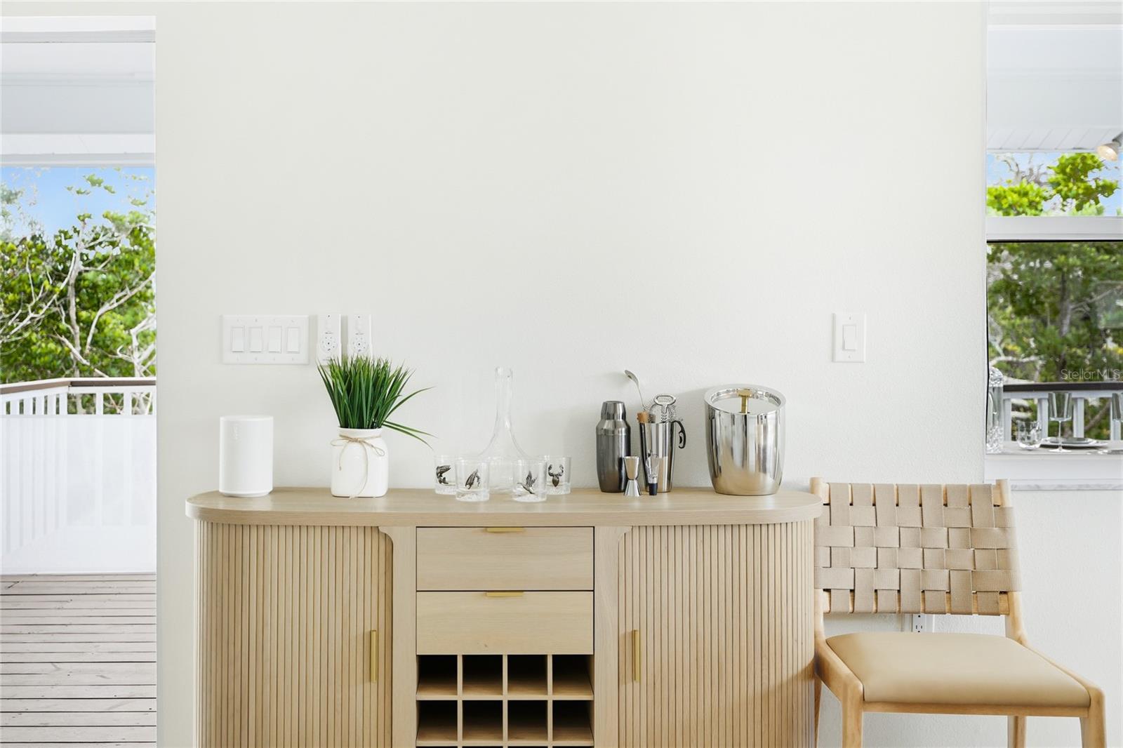 Image 15 of 44 For 108 Pelican Drive