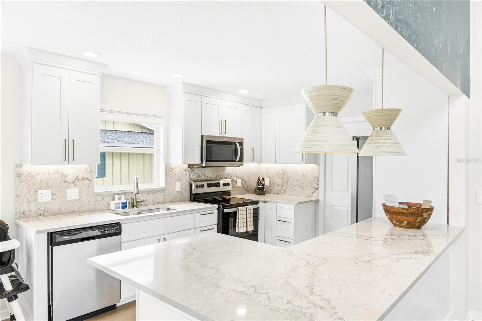 Image 16 of 44 For 108 Pelican Drive