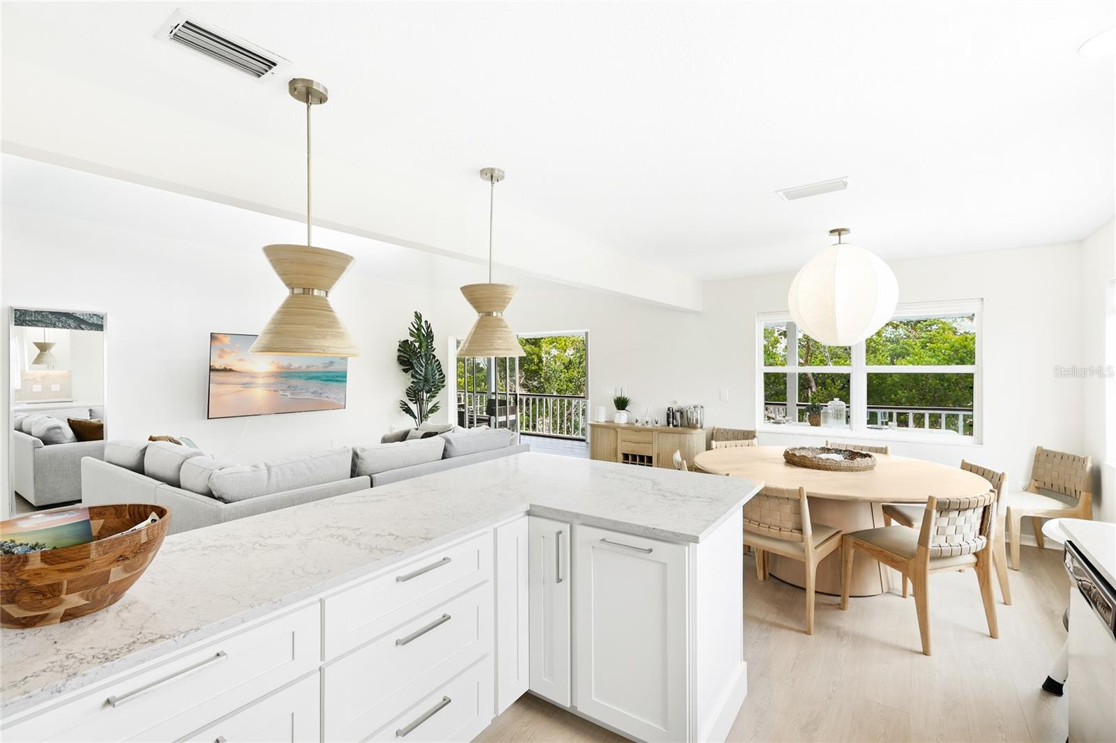 Image 18 of 44 For 108 Pelican Drive