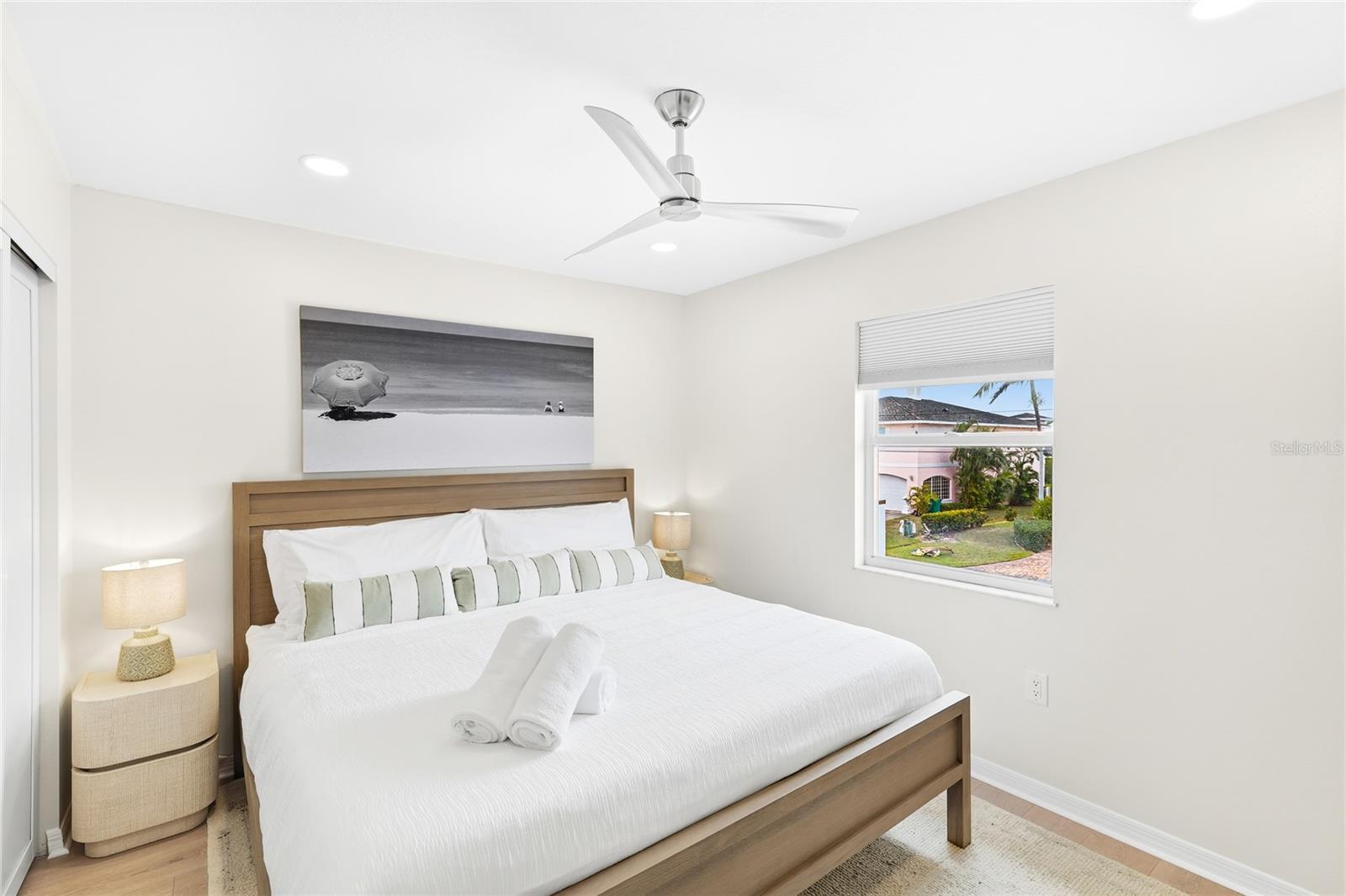 Image 19 of 44 For 108 Pelican Drive