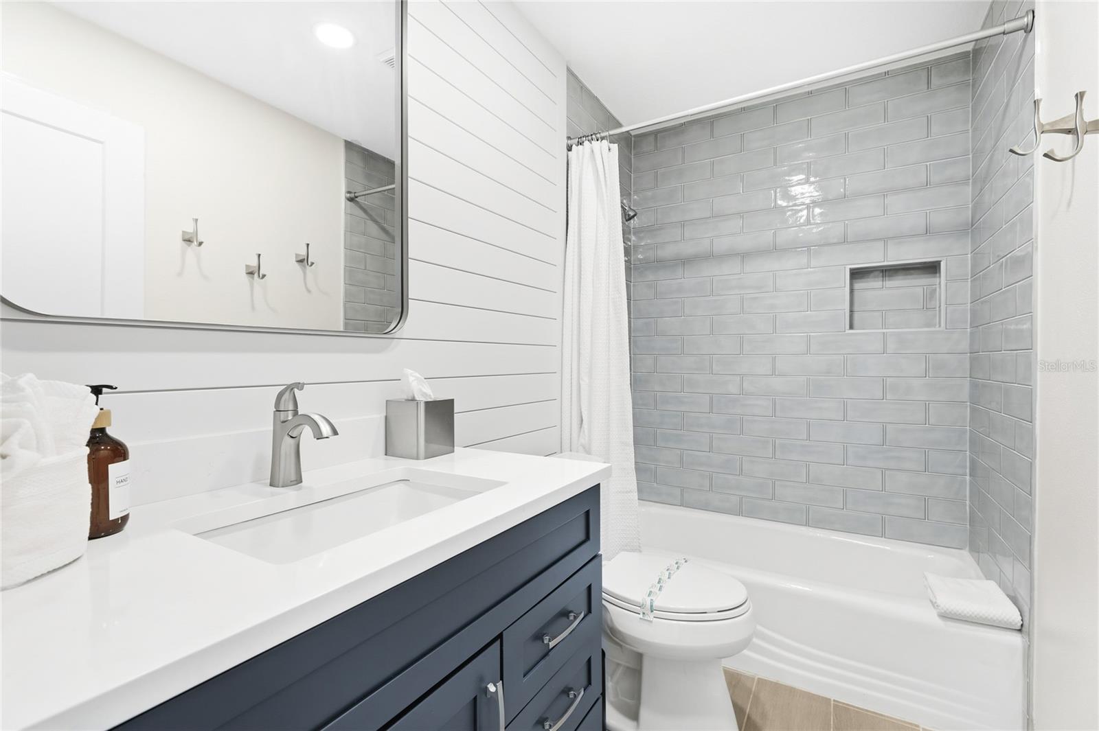 Image 22 of 44 For 108 Pelican Drive