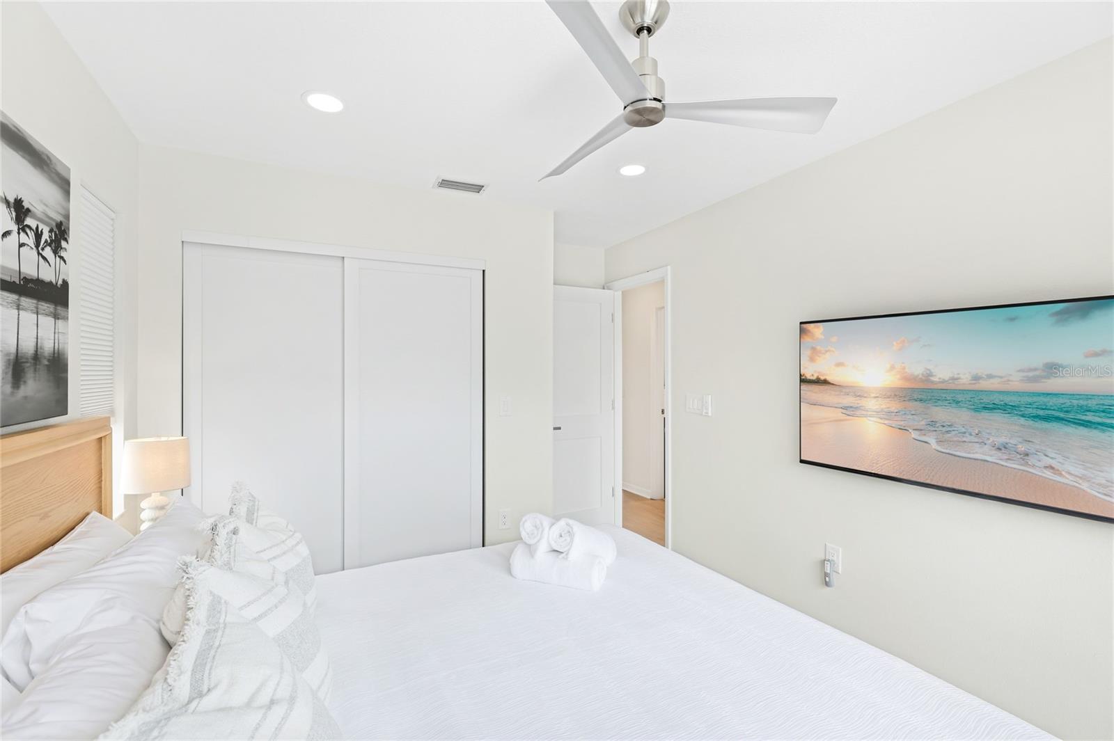 Image 25 of 44 For 108 Pelican Drive