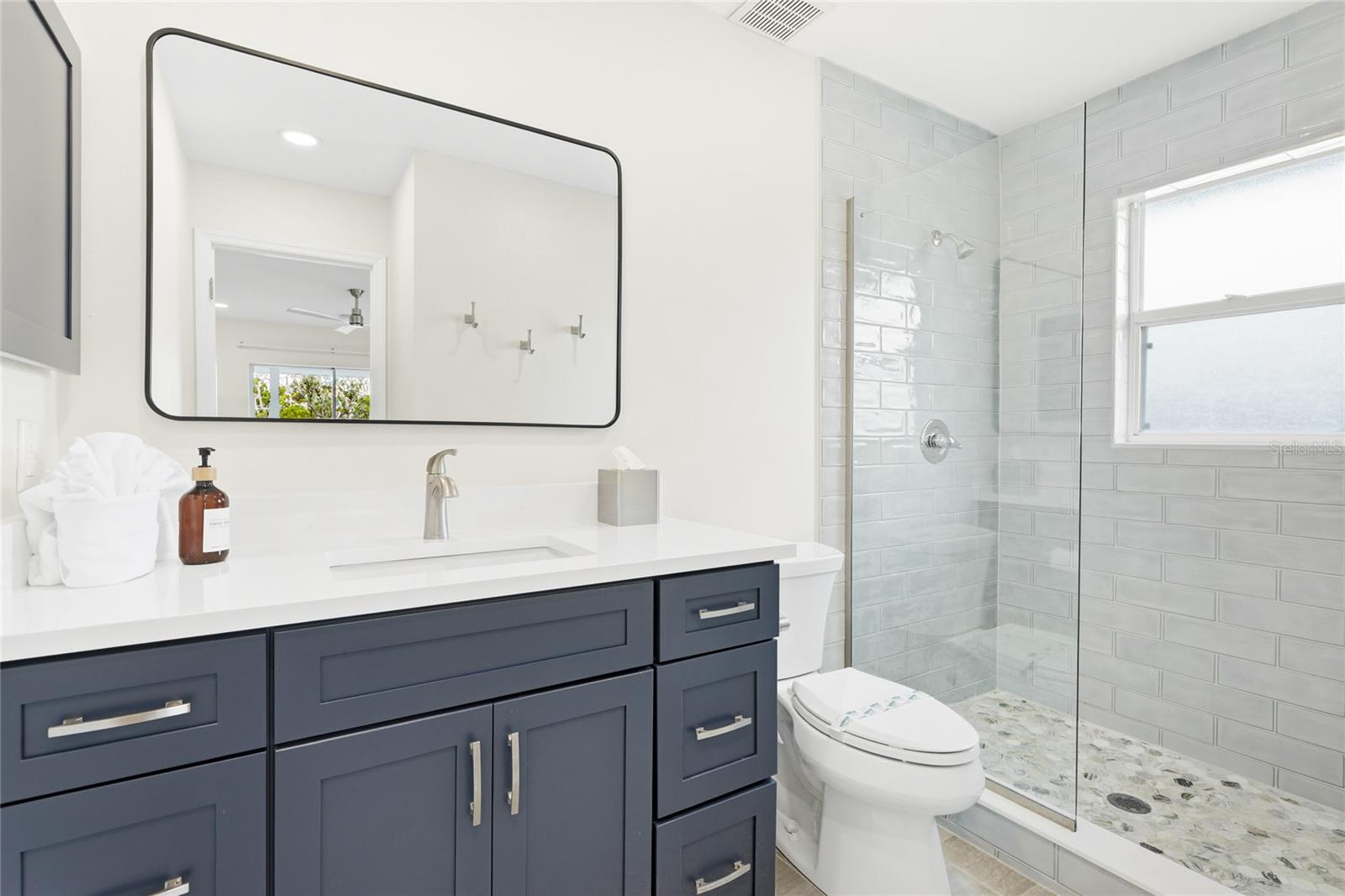 Image 26 of 44 For 108 Pelican Drive