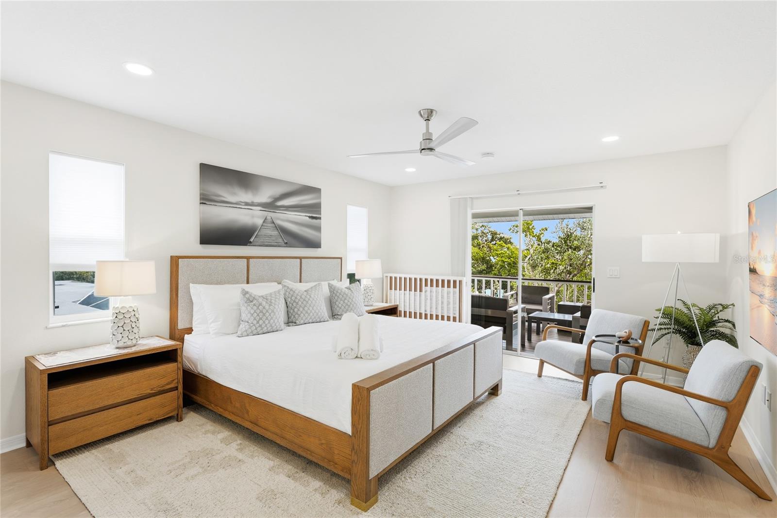 Image 27 of 44 For 108 Pelican Drive