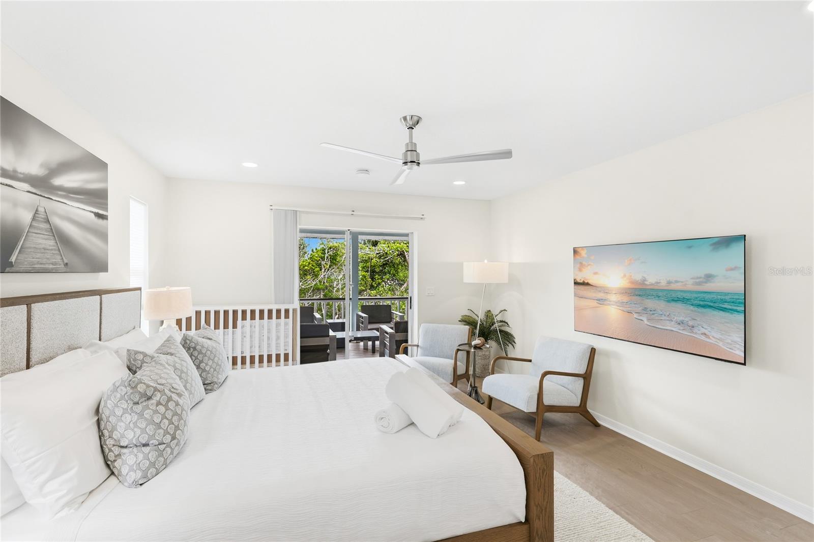 Image 28 of 44 For 108 Pelican Drive