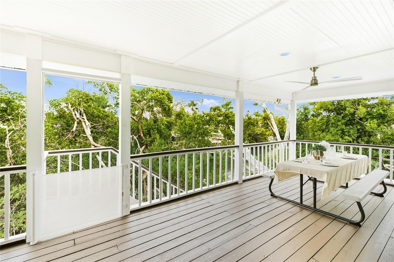 Image 32 of 44 For 108 Pelican Drive