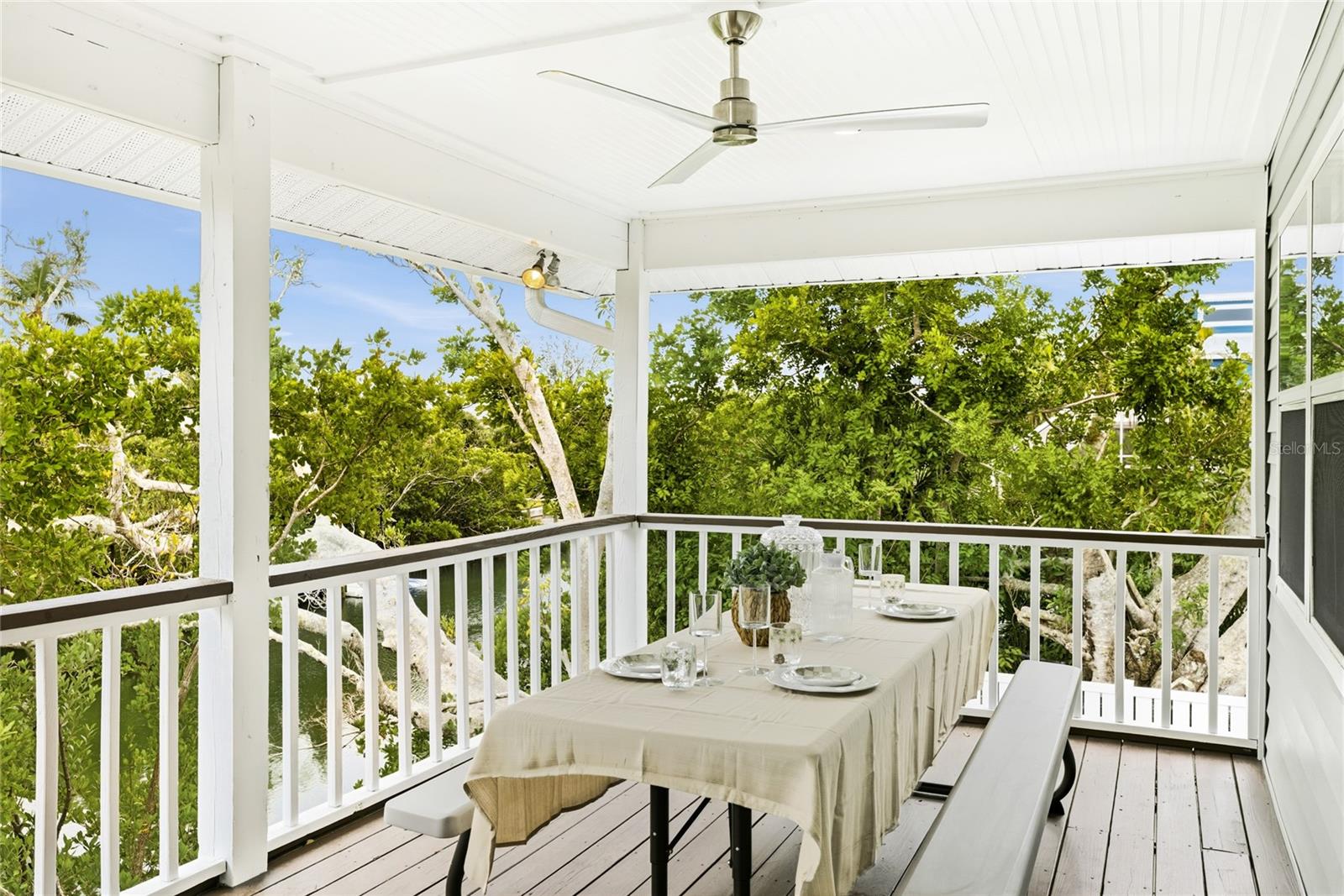 Image 33 of 44 For 108 Pelican Drive