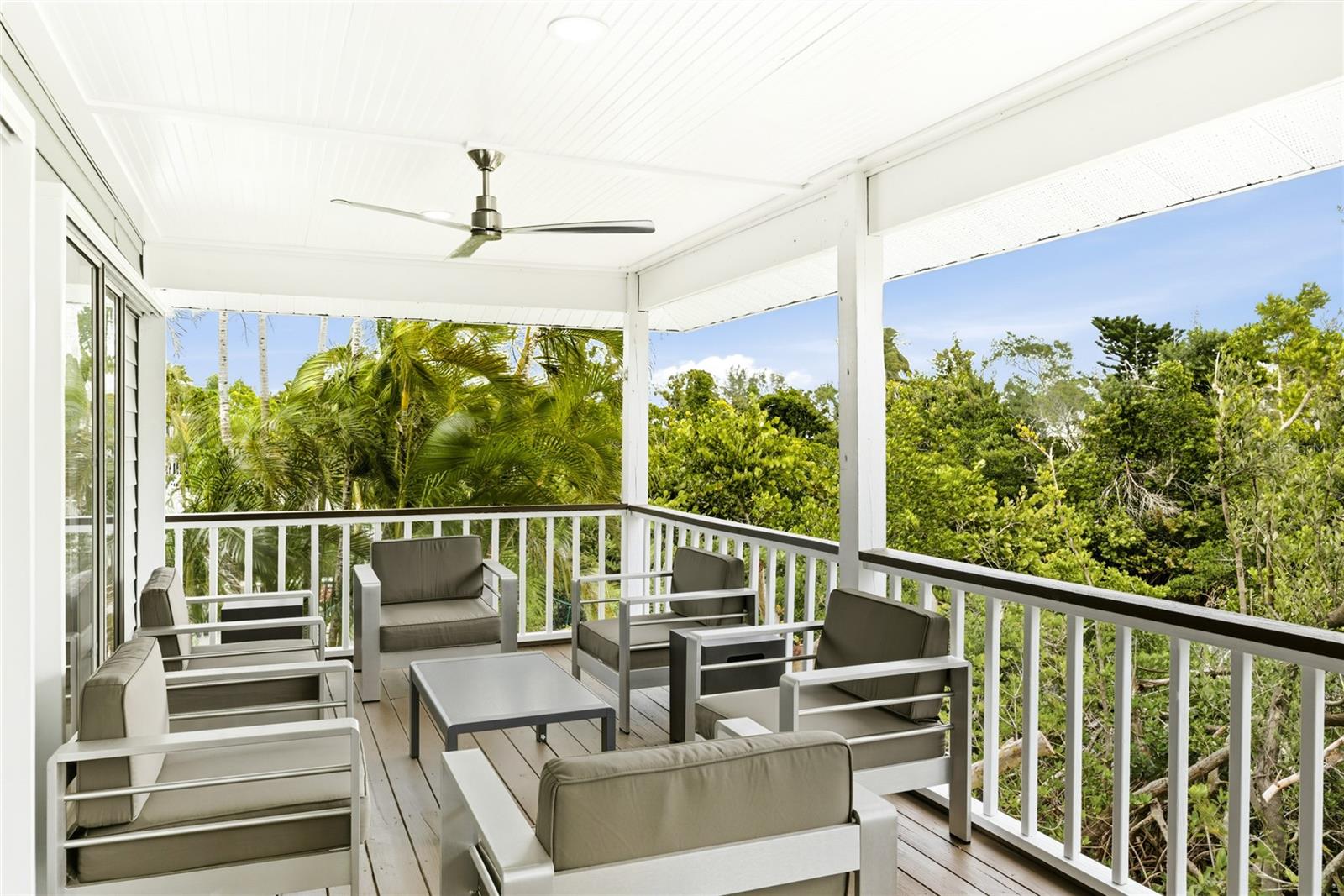 Image 34 of 44 For 108 Pelican Drive