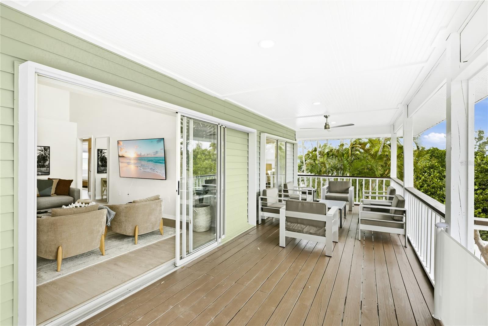 Image 35 of 44 For 108 Pelican Drive