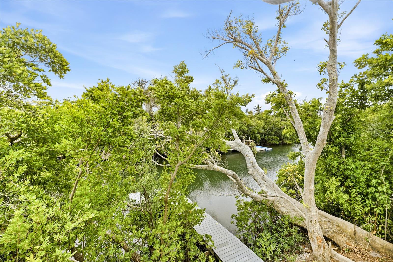 Image 36 of 44 For 108 Pelican Drive