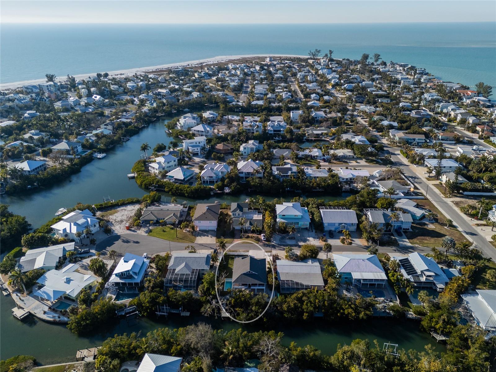 Image 40 of 44 For 108 Pelican Drive