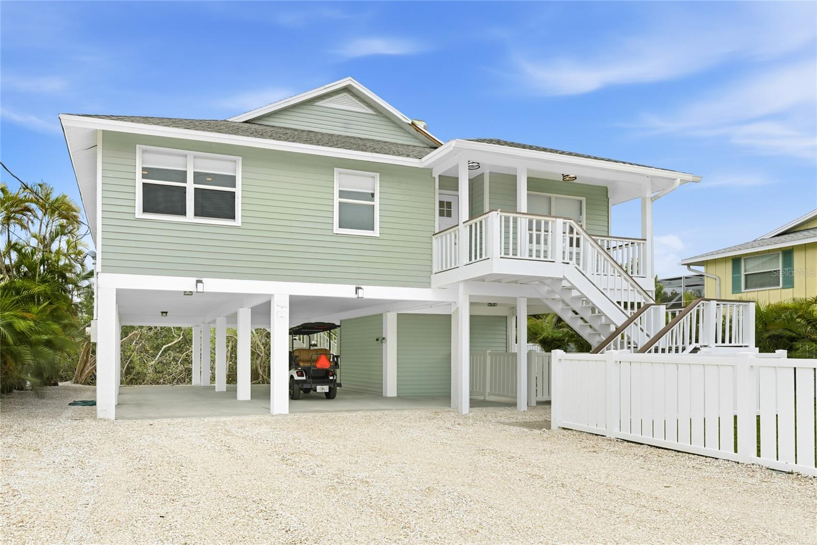 Image 5 of 44 For 108 Pelican Drive