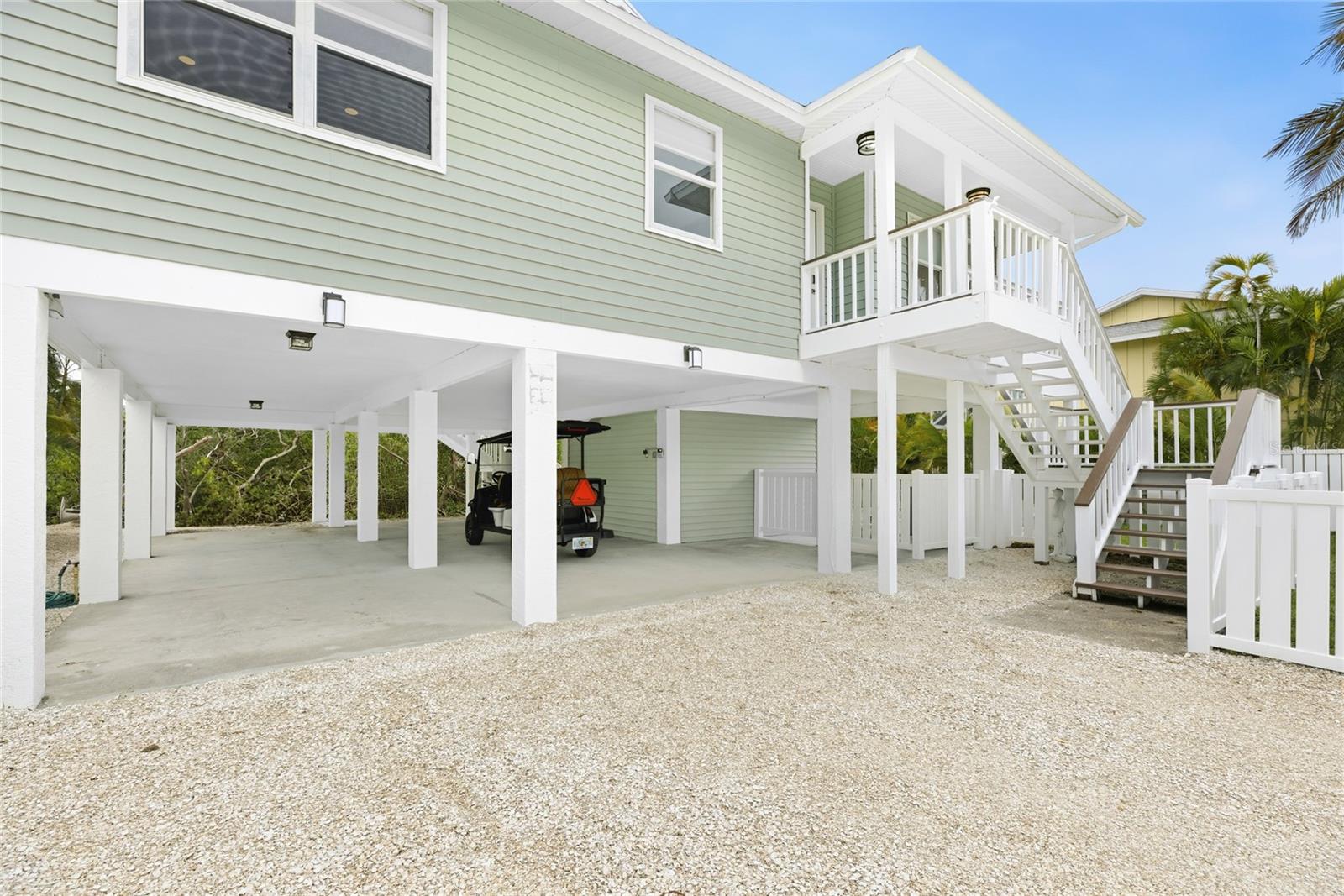 Image 6 of 44 For 108 Pelican Drive