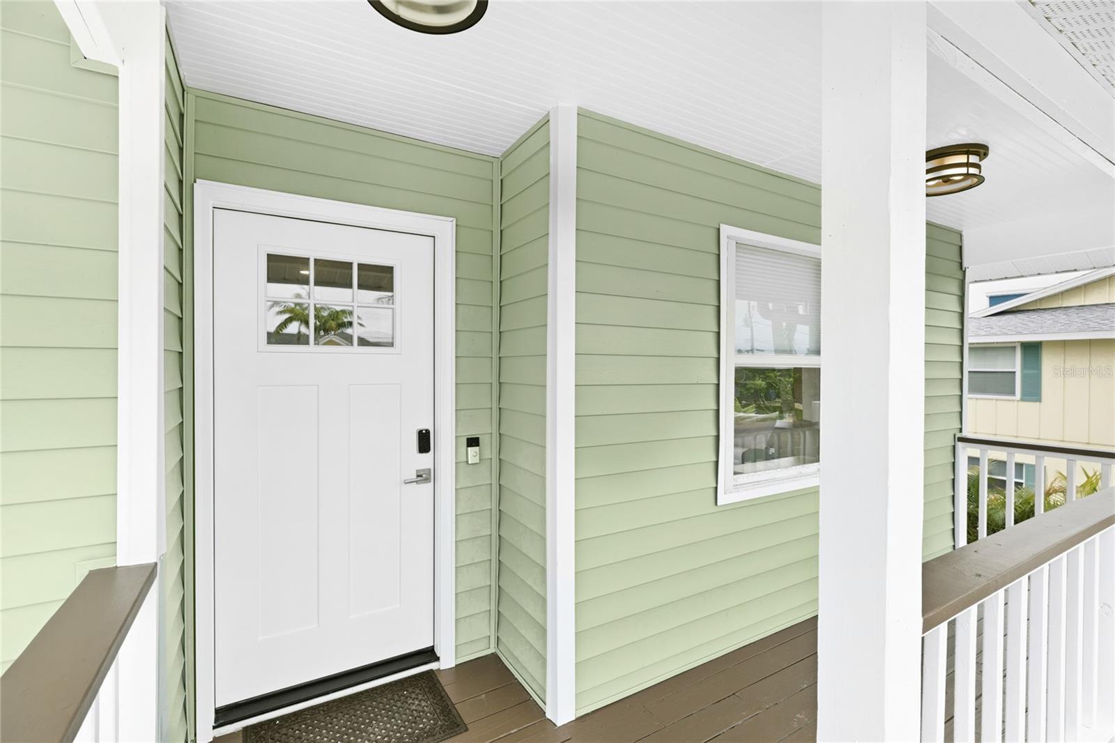 Image 7 of 44 For 108 Pelican Drive