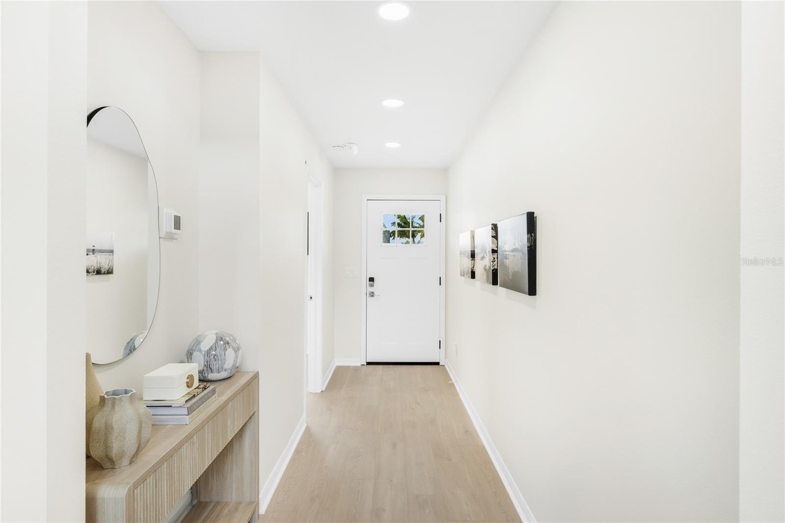 Image 8 of 44 For 108 Pelican Drive