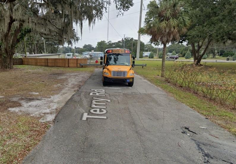 Image 2 of 6 For 1607 Terry Road