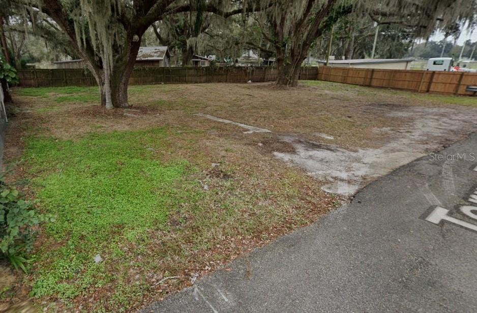 Image 3 of 6 For 1607 Terry Road