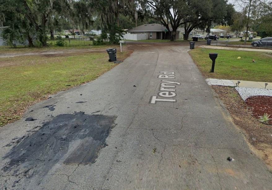 Image 4 of 6 For 1607 Terry Road