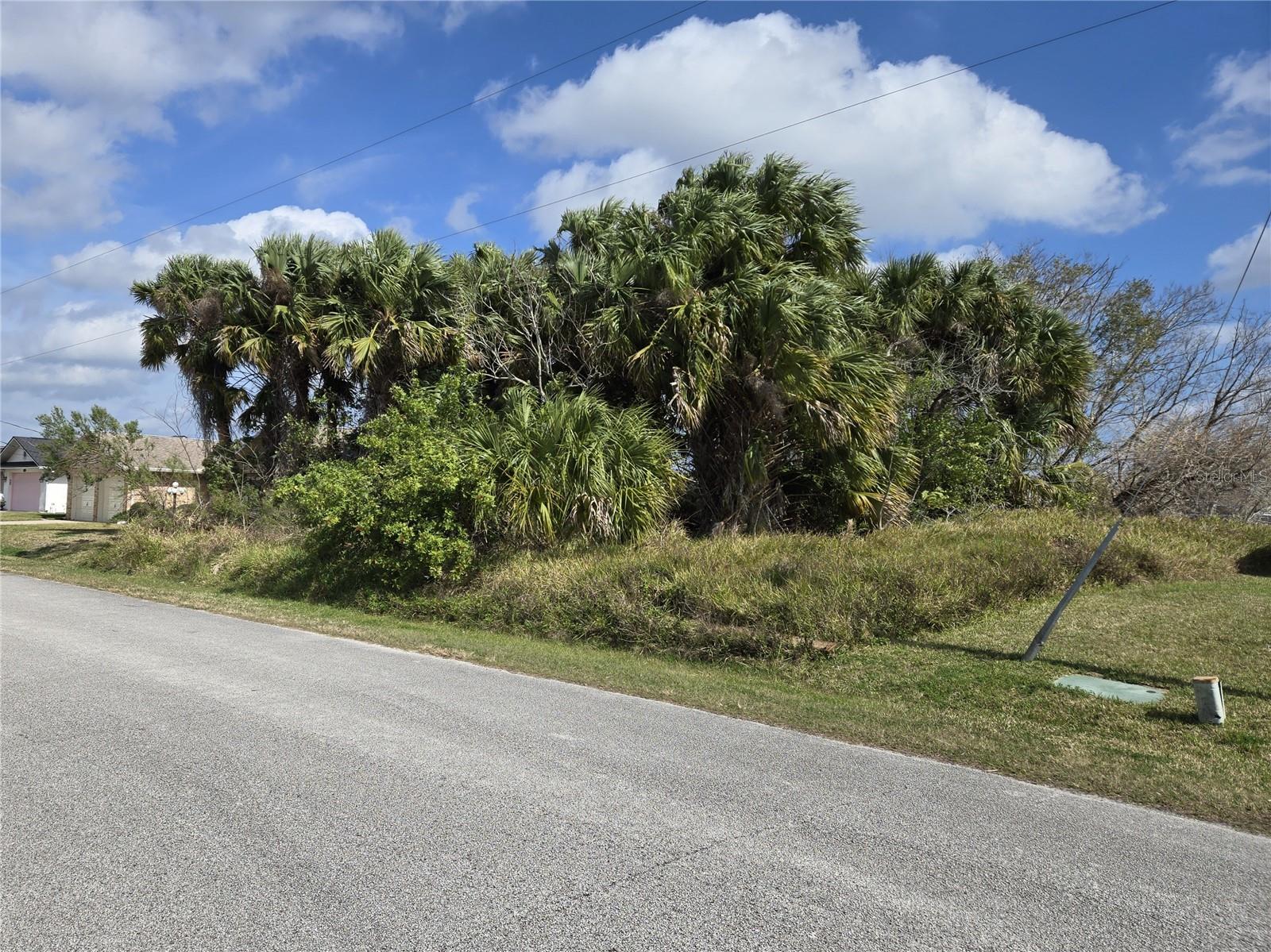 Details for 25 Christopher Court N, PALM COAST, FL 32137