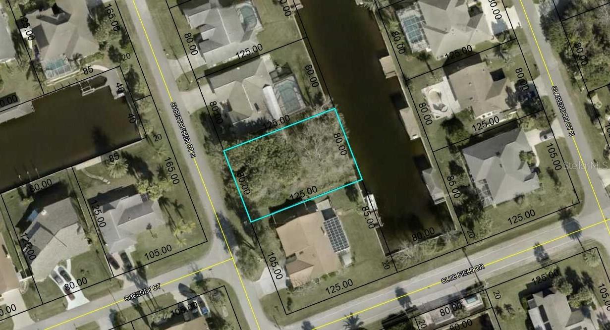 Image 2 of 6 For 25 Christopher Court N