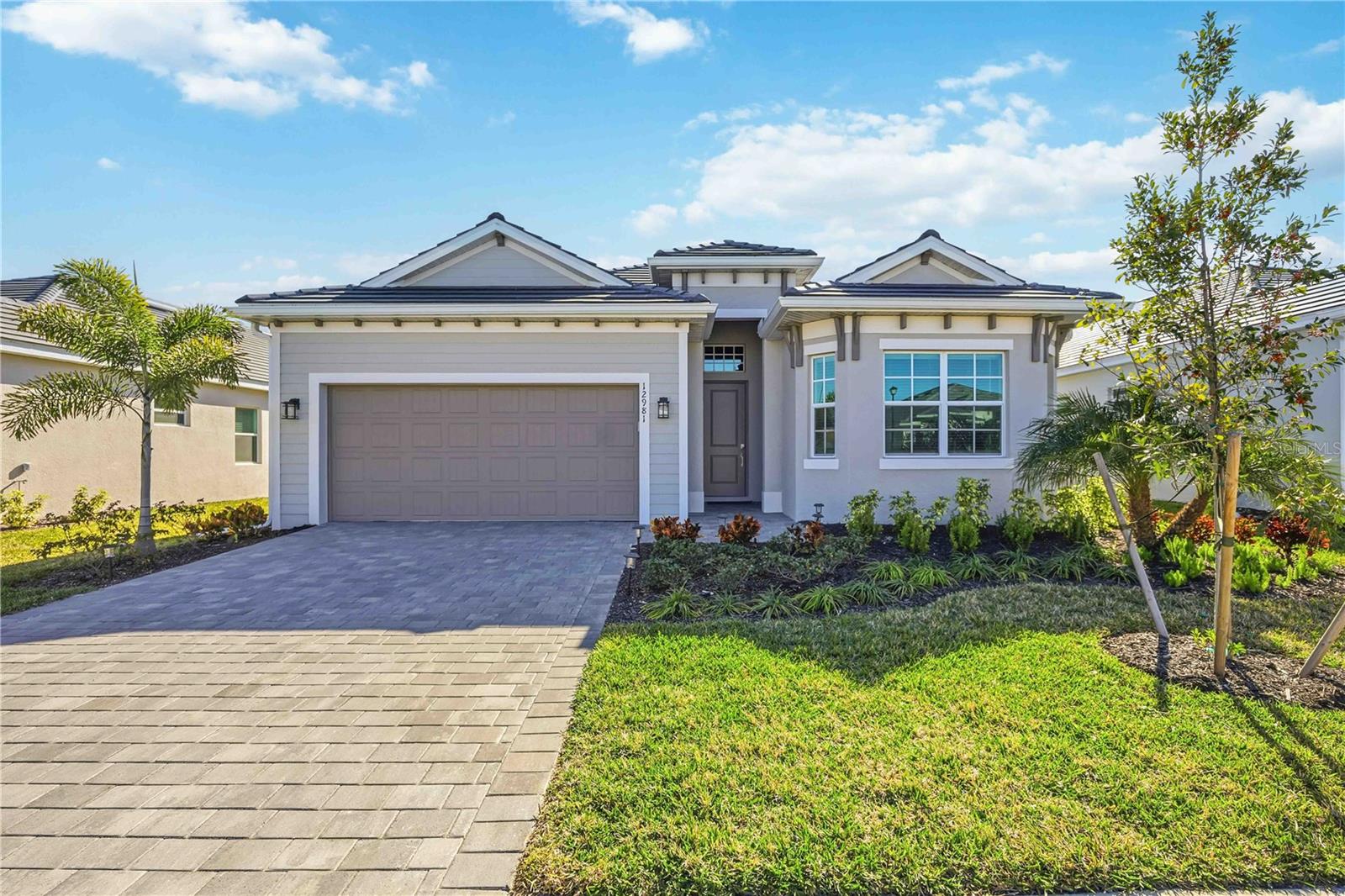 Details for 12981 Tulum Loop, VENICE, FL 34293