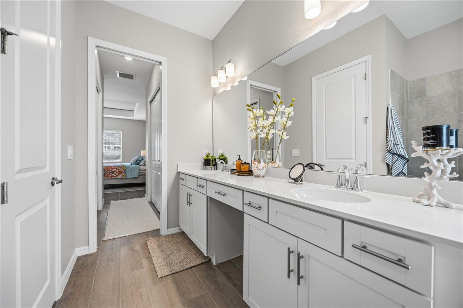 Image 13 of 32 For 12981 Tulum Loop