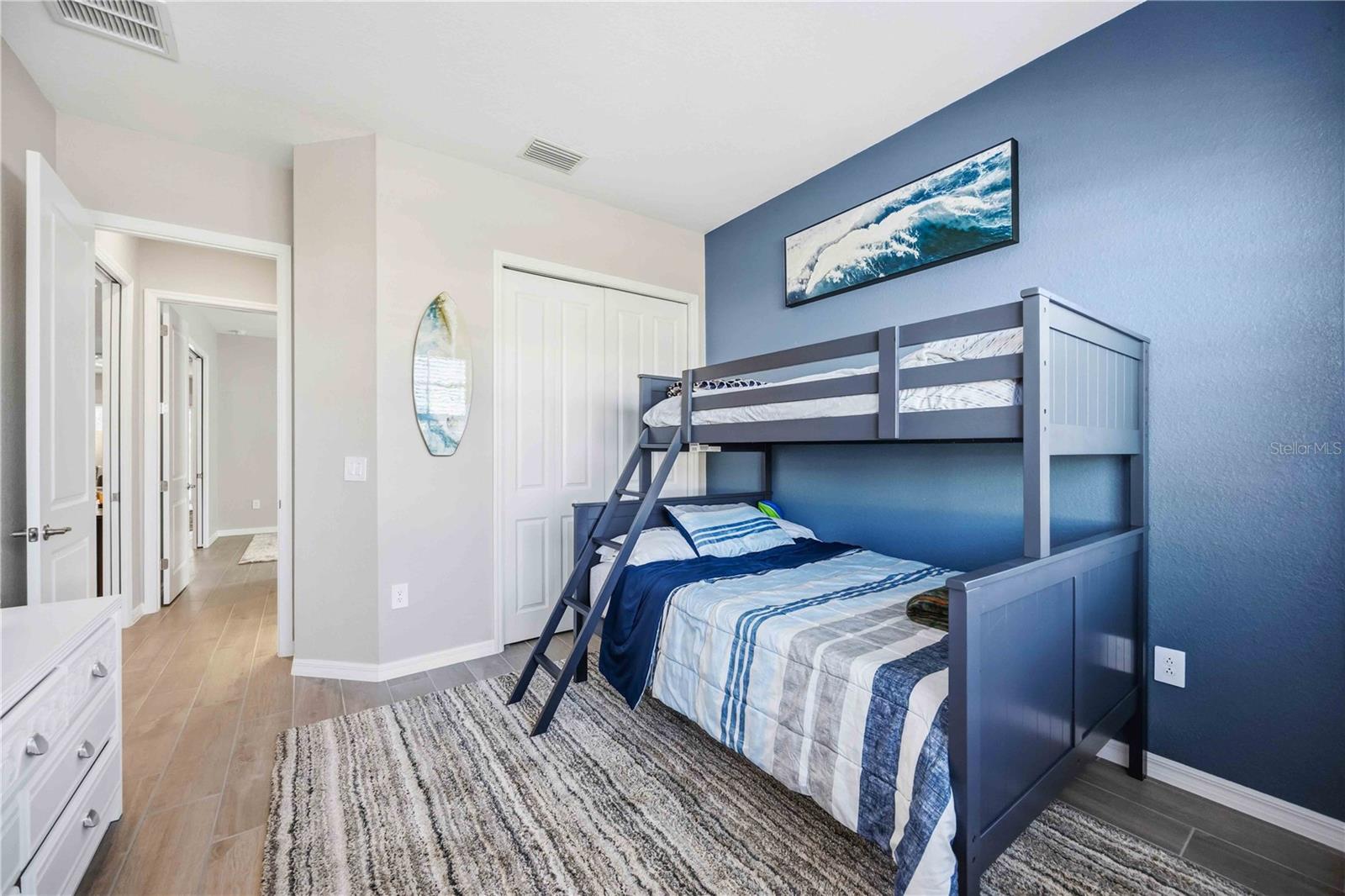 Image 15 of 32 For 12981 Tulum Loop