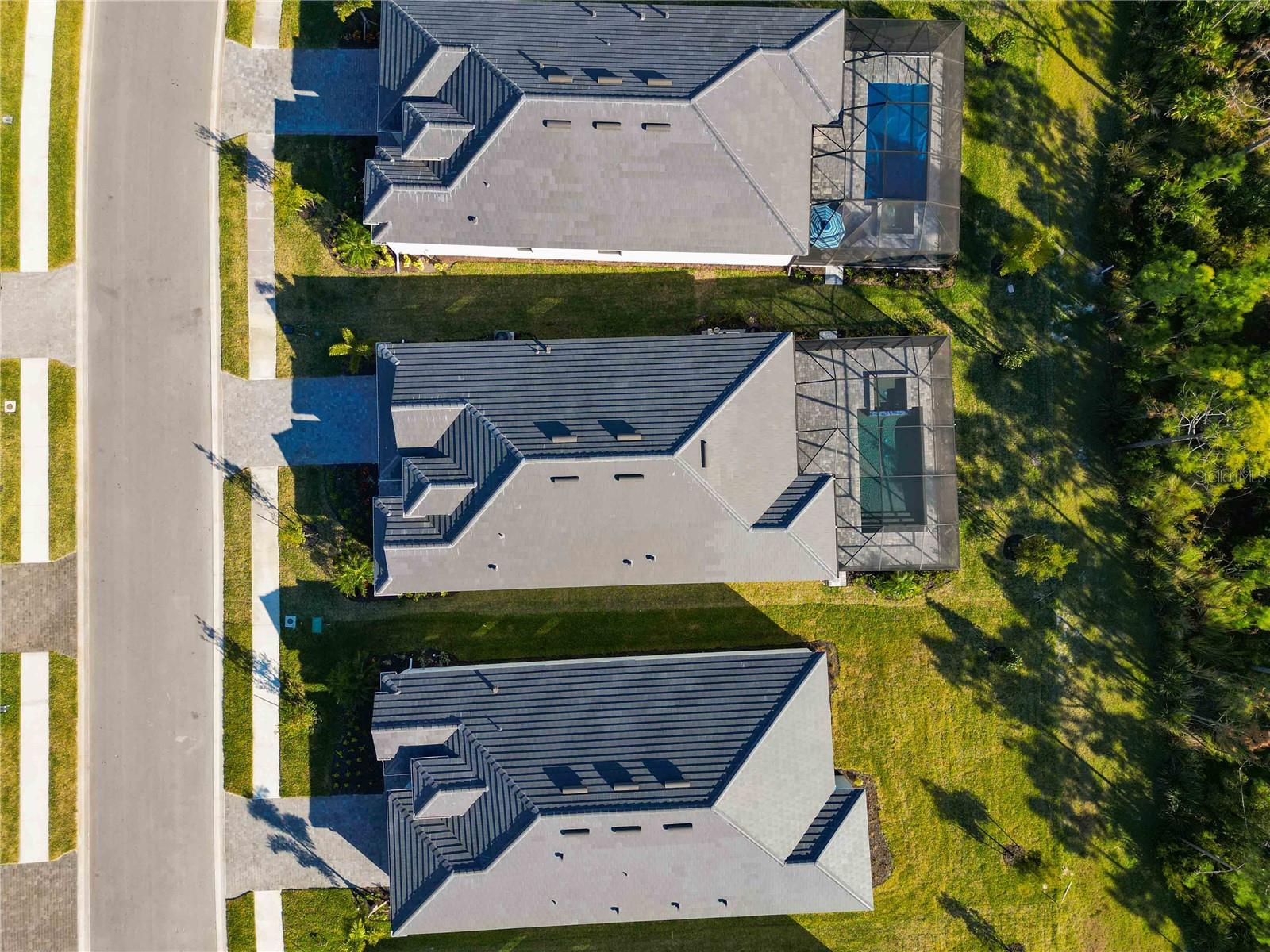 Image 22 of 32 For 12981 Tulum Loop