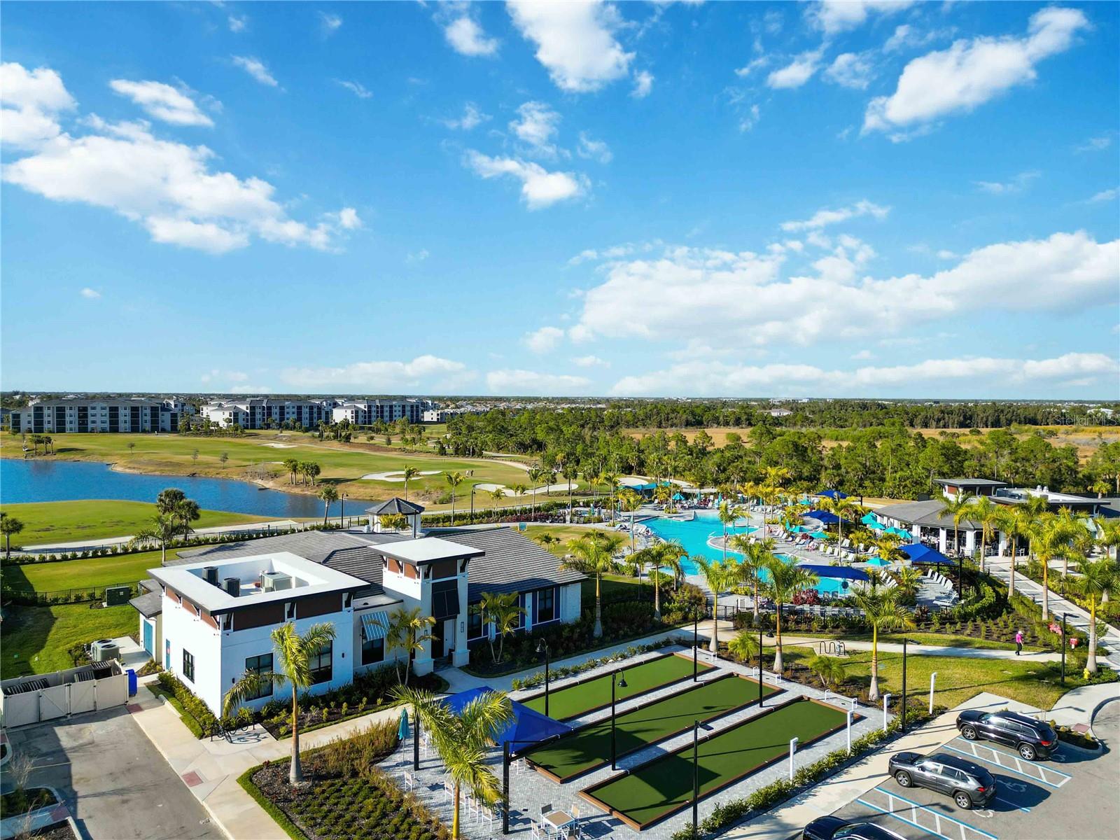 Image 25 of 32 For 12981 Tulum Loop