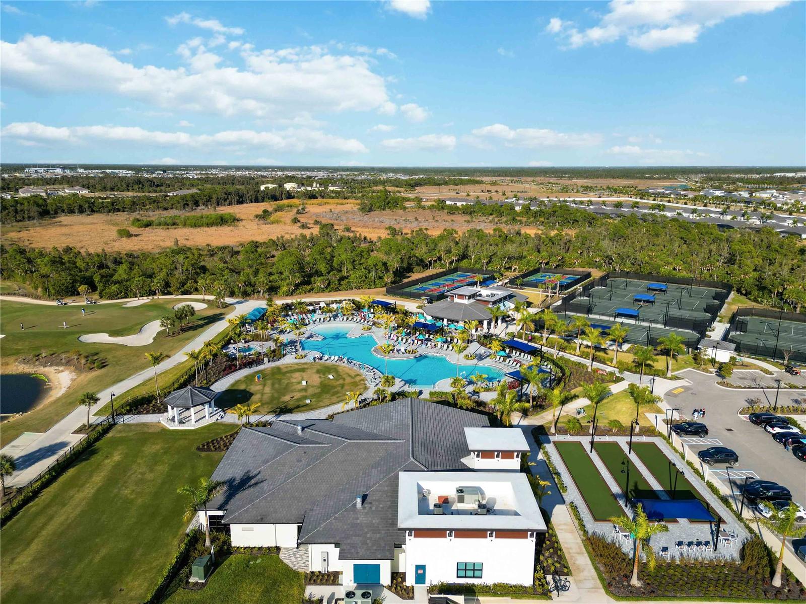 Image 26 of 32 For 12981 Tulum Loop