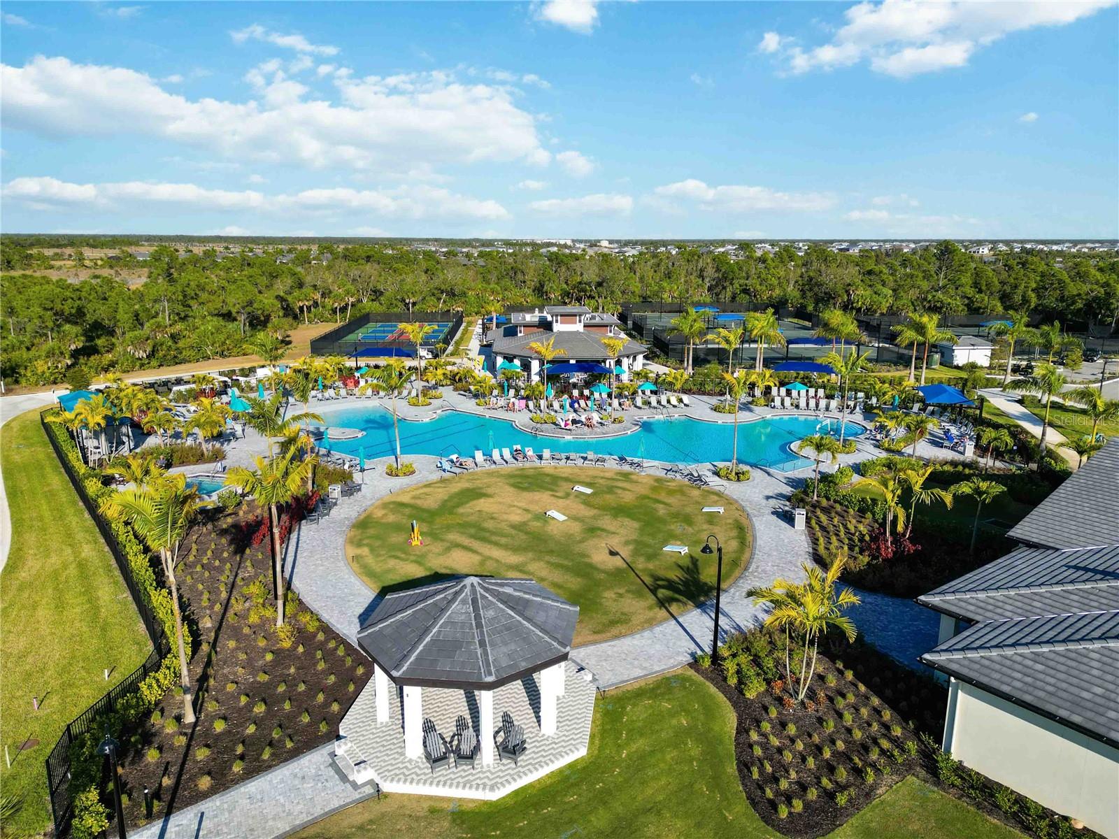 Image 27 of 32 For 12981 Tulum Loop