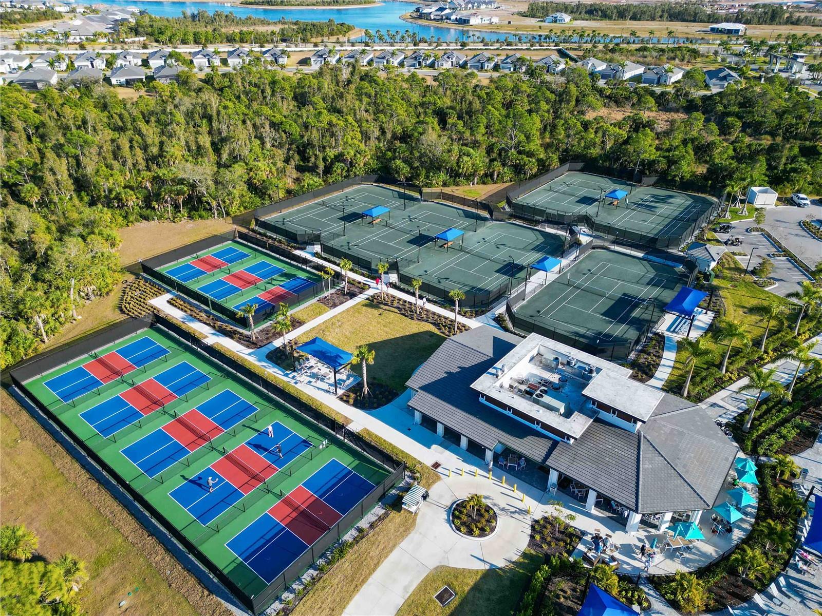 Image 28 of 32 For 12981 Tulum Loop