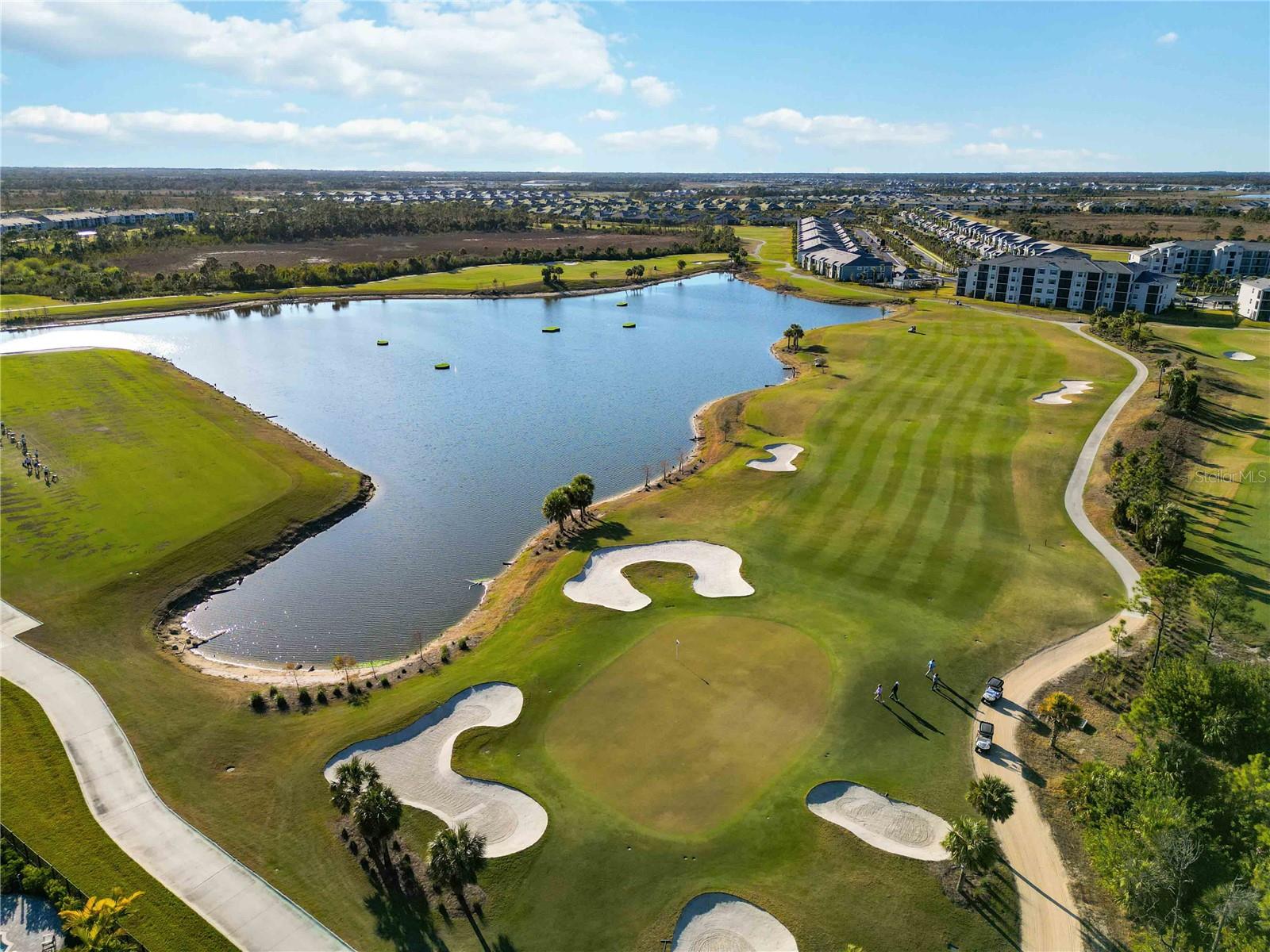 Image 29 of 32 For 12981 Tulum Loop