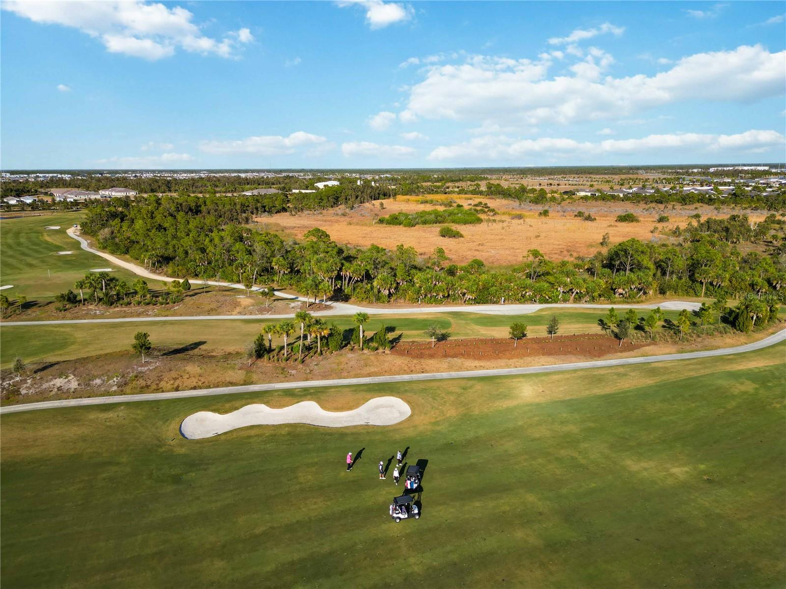 Image 31 of 32 For 12981 Tulum Loop