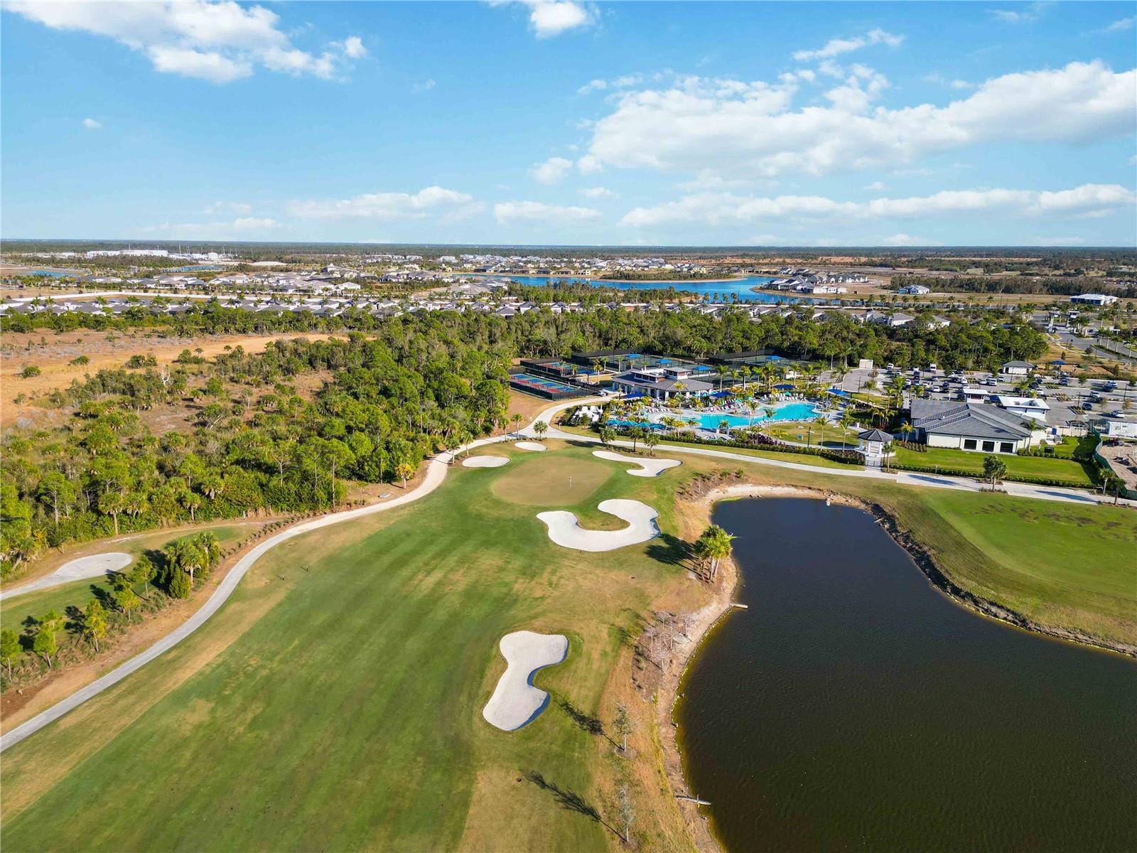 Image 32 of 32 For 12981 Tulum Loop