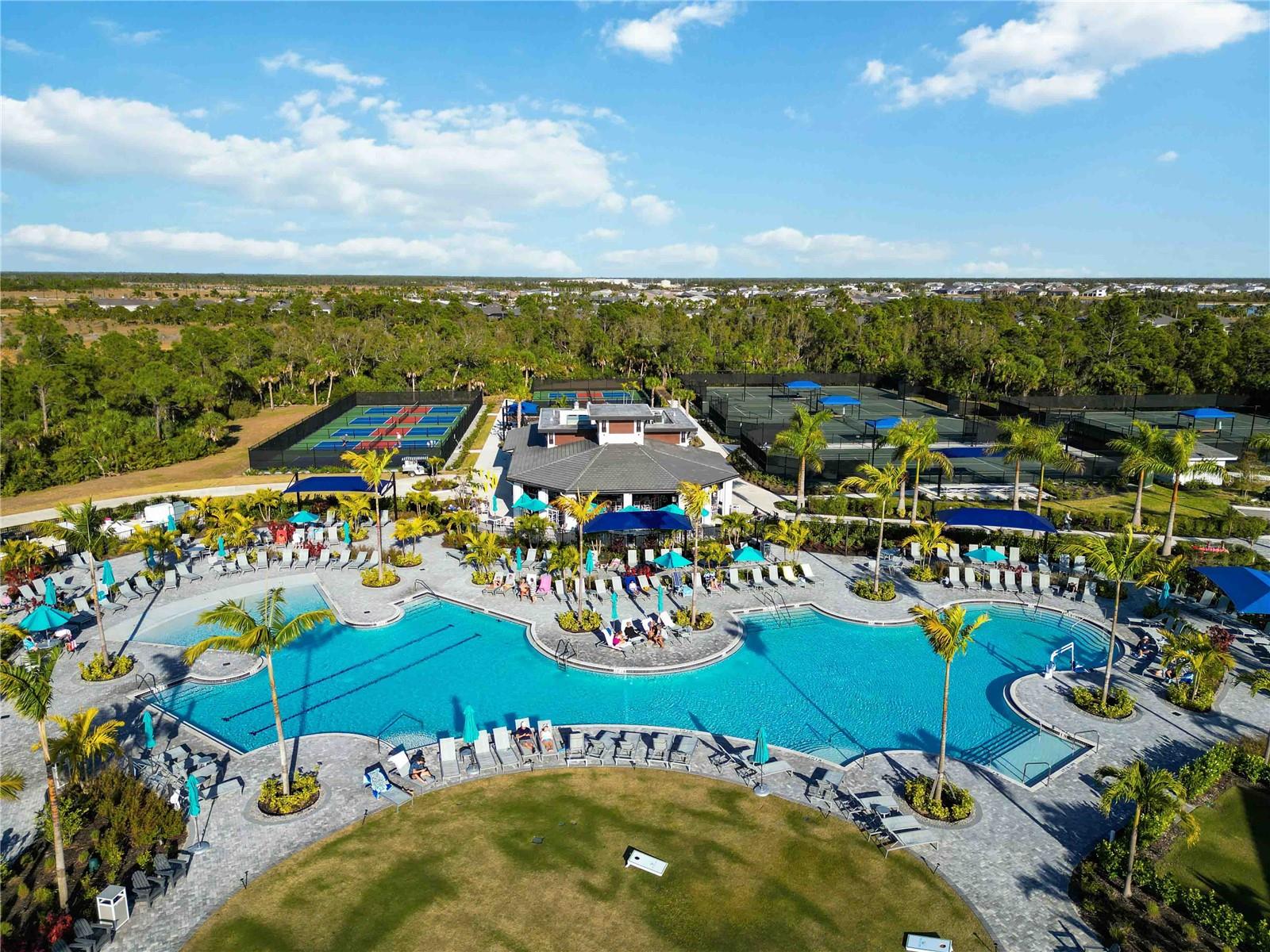 Image 4 of 32 For 12981 Tulum Loop