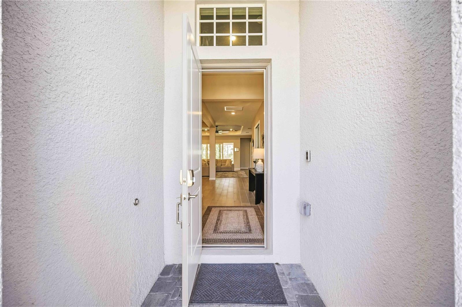 Image 5 of 32 For 12981 Tulum Loop