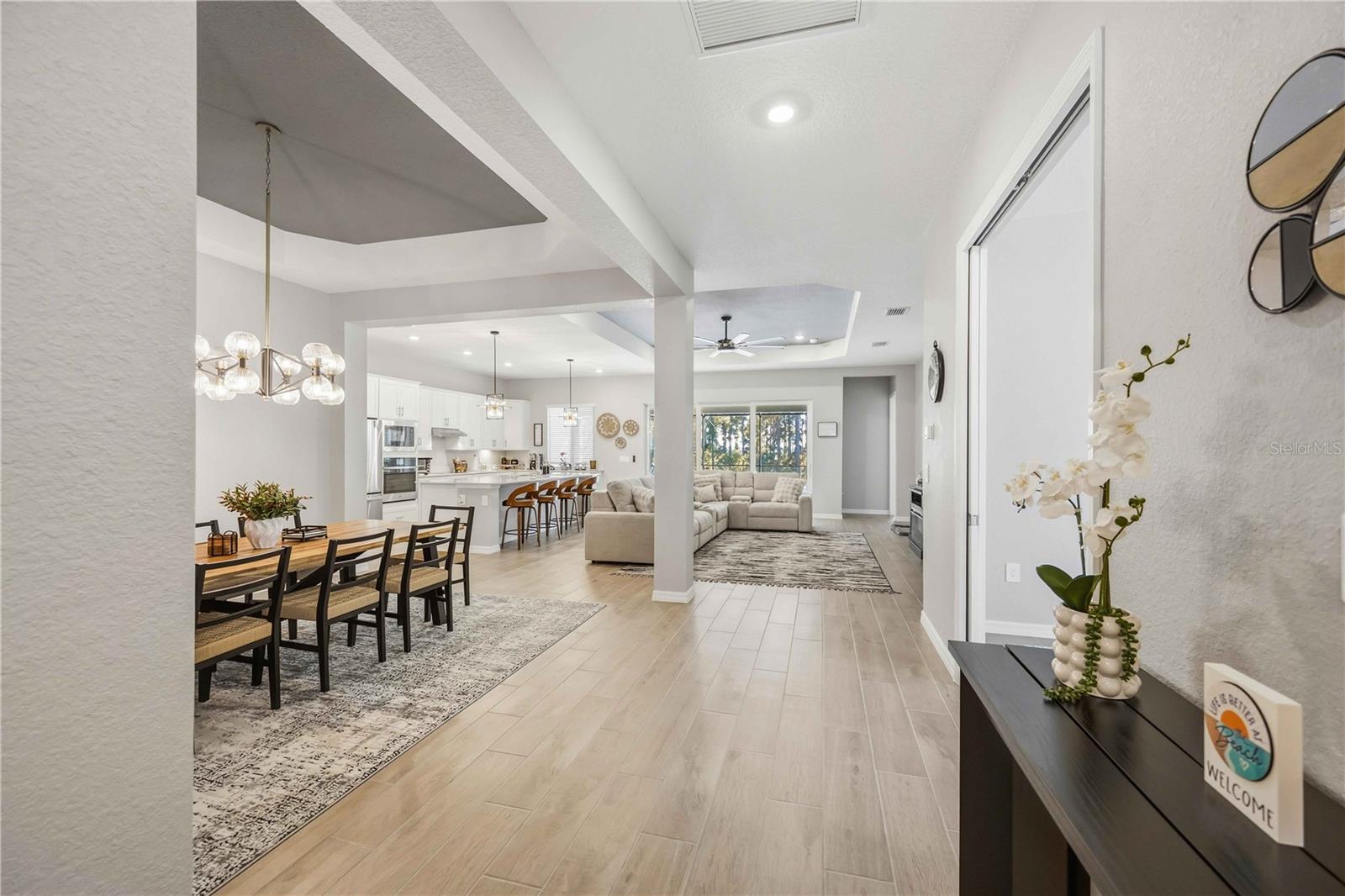 Image 6 of 32 For 12981 Tulum Loop