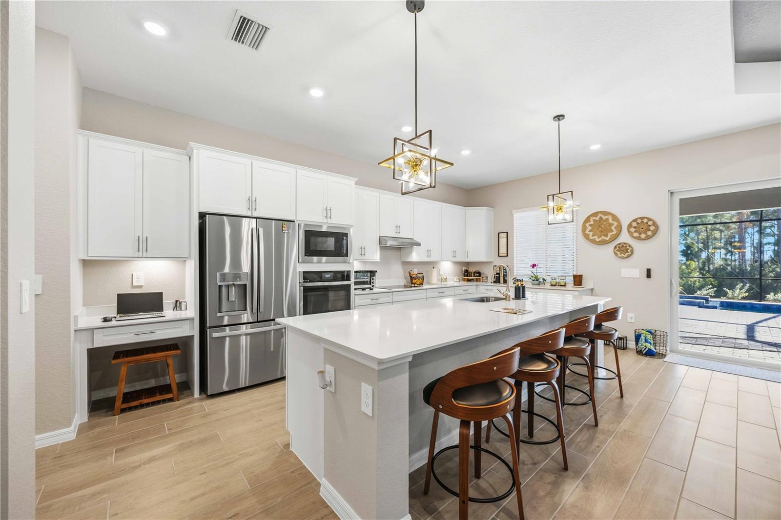 Image 7 of 32 For 12981 Tulum Loop