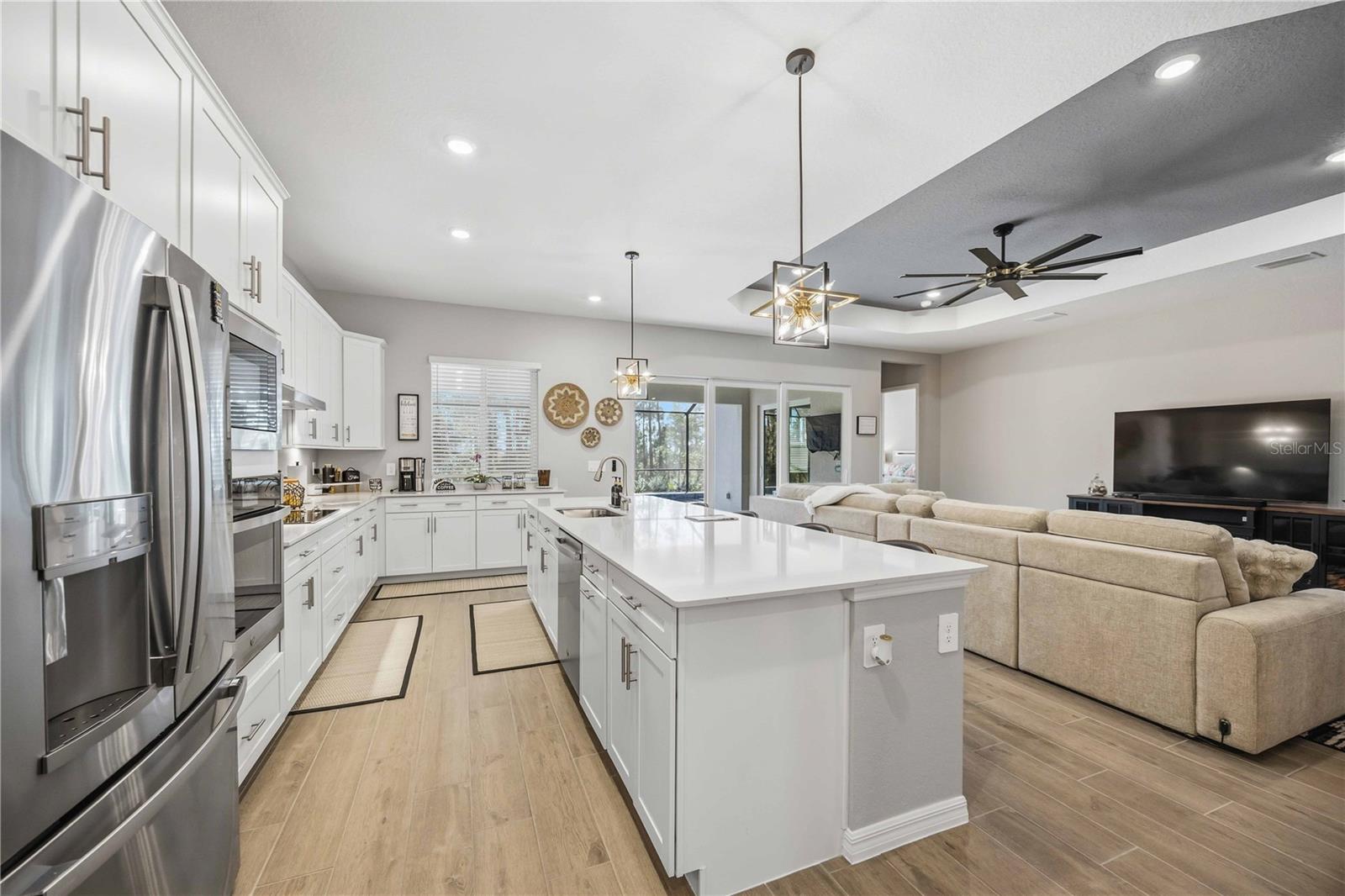 Image 8 of 32 For 12981 Tulum Loop