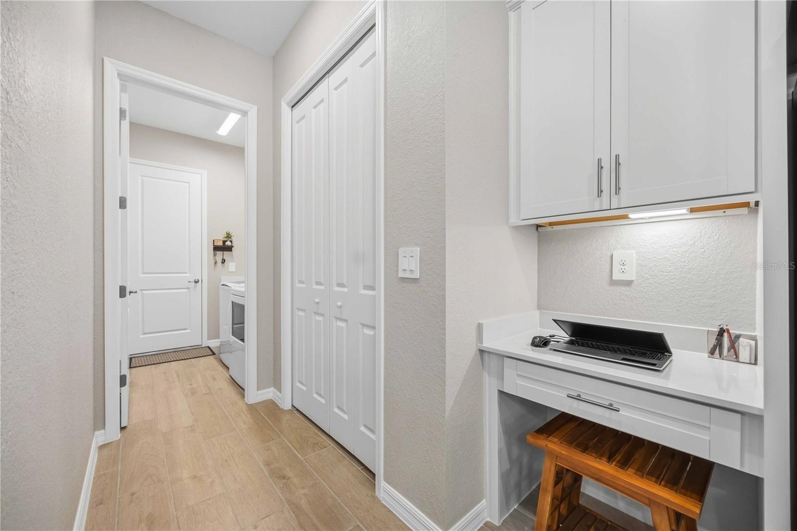 Image 9 of 32 For 12981 Tulum Loop