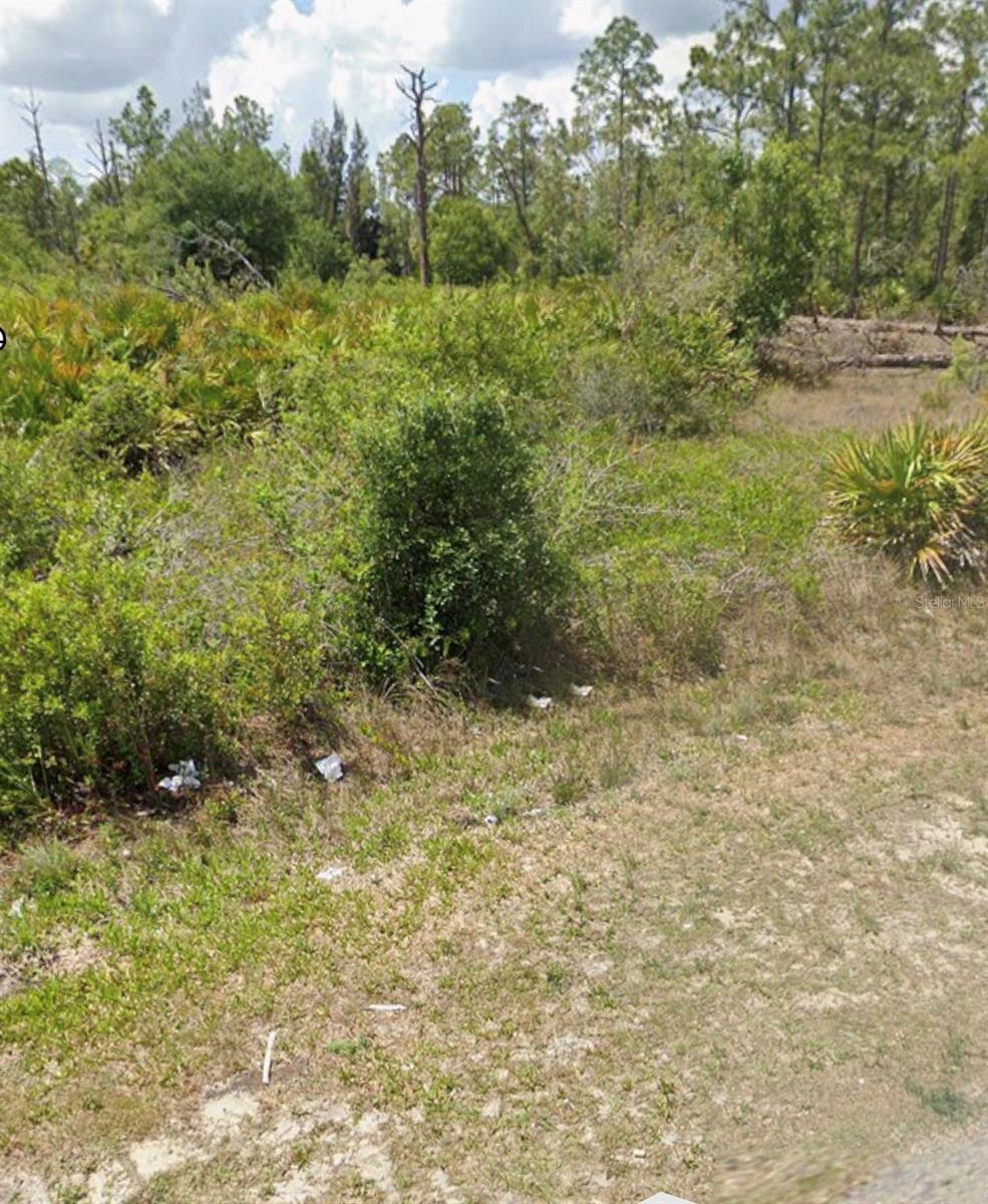 Image 2 of 3 For 1303 Hamilton Avenue